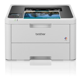 HL-L3240CDW - Drucker -...